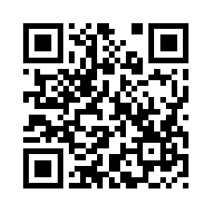 然后自己解开了白衬衣的钮扣二维码生成