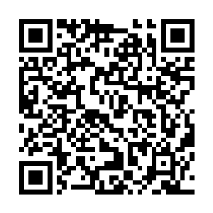 然后自然分析出来这些在呜格兰混不下去的前特种部队成员二维码生成