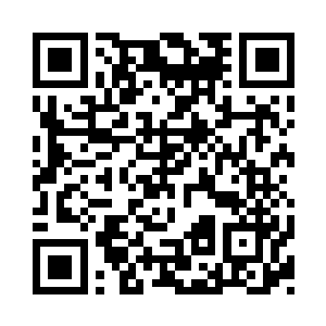 然后自顾自的用水将地上的血迹清扫干净二维码生成