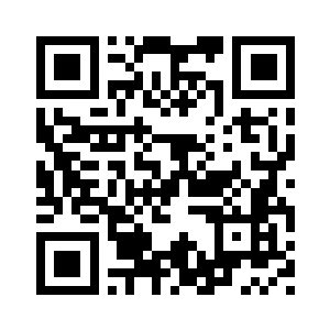 然后自顾自继续参悟水晶玉璧了二维码生成