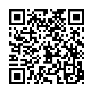 然后舵手把帕夫洛维奇的话重复了一遍之后二维码生成