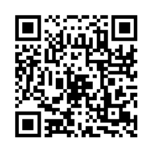 然后芬克还是一家独大的肿瘤制药企业二维码生成