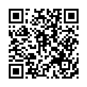 然后花园草坪上一溜排开几张帆布遮阳伞二维码生成