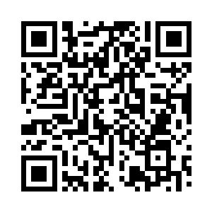 然后苏凡又看到地上半天爬不起来的赵大壮二维码生成