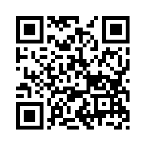 然后苏凡狠狠的一拳轰出二维码生成