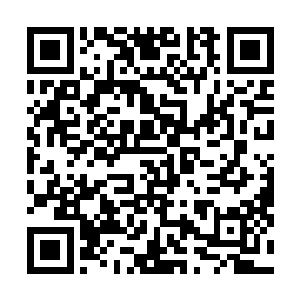 然后苏落就看到五个或彪形大汉或高矮胖瘦的人上去抽签二维码生成