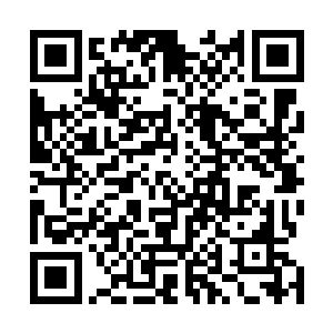 然后若是全部……褪色掉……那他们现在到底在干些什么二维码生成