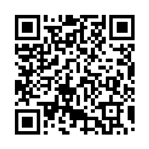 然后荣光的喊叫声在他的耳边炸开……二维码生成