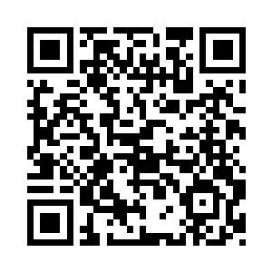 然后莫名其妙的经历了一场宇宙大爆炸二维码生成