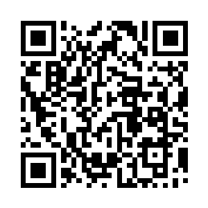 然后萨迪克决定把所有的人手召集起来二维码生成