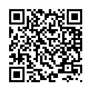 然后蓝海看着他取出了手中的长剑二维码生成