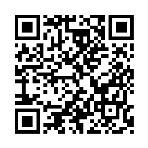 然后融入到了那白骨巨人手中的黑色镰刀之中二维码生成