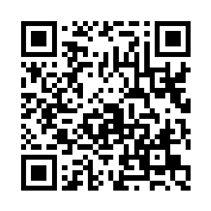 然后血红色的闪电疯狂在那里盘旋闪耀二维码生成