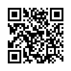 然后表情一下子就变得目瞪口呆二维码生成