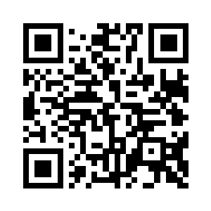 然后表格交到了秦芝的手中二维码生成