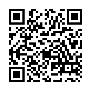 然后表面上她就一点也不会经手了二维码生成