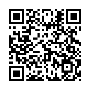 然后被人追杀的那师徒二人之中的徒弟二维码生成