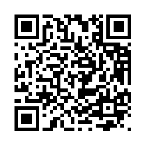 然后被他用长生宗最正宗的神术化作黑雾二维码生成