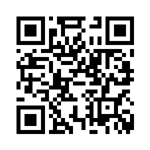 然后被切割成无数缕如烟般的丝二维码生成