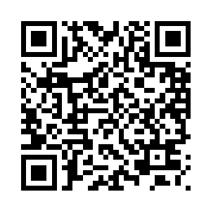 然后被她的气质啊容貌之类的折服二维码生成