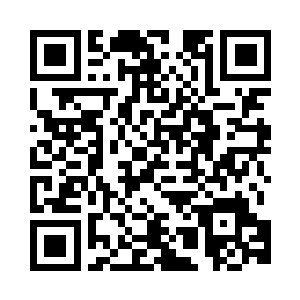 然后被巡逻官抓去……很惨的……二维码生成