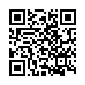 然后被广大的玩家们继续神扒皮二维码生成