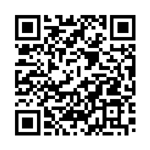 然后被我硬生生拉到床上抱住了吧二维码生成