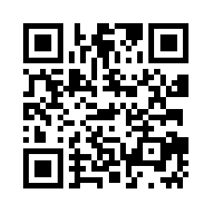 然后被整理成最简单的语句二维码生成