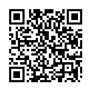 然后被洒在了提炼成功的苍穹之花的精华上面二维码生成