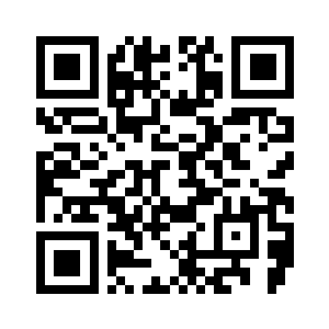 然后被狮子一口一口给活活咬死二维码生成