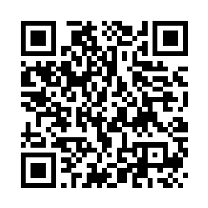 然后被紧随而来的摩托车毫不留情地撞倒在地二维码生成