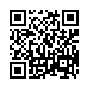 然后被迅速用金属绳索捆绑二维码生成