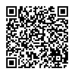 然后裂体一张小嘴咬住李盈娇拖在地面的裤裙一角稍稍拉直挂在弯曲的钉尖上二维码生成