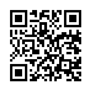 然后装模作样地开始准备了起来二维码生成