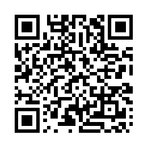 然后要亲属拿着官府的印信和银子来赎人二维码生成