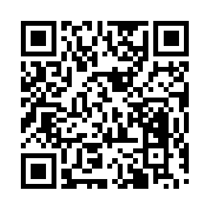 然后见到了这一批前往月球的91名科研人员二维码生成