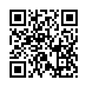 然后观察他们的表演方法二维码生成