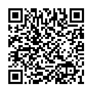 然后视线现在龙宇与魔尊还有圣子身上掠过一遭二维码生成