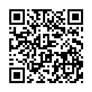 然后誊出了两只手翻着两三页的小册子二维码生成
