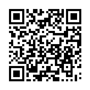 然后认识的相熟的结伴聊着其他的话题二维码生成