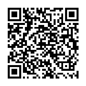 然后讨论的方向就忽然变成哪个机型的安全性更高上了二维码生成