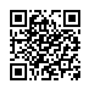 然后让下面自己去开会讨论二维码生成