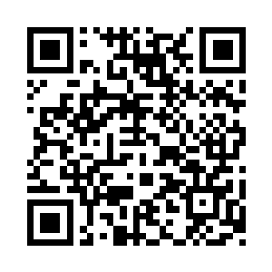然后让人下去不管死没死每人身上补一刀二维码生成