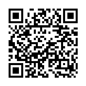 然后让他们完全按照您的意思去做二维码生成