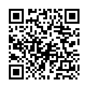 然后让他们带着足够的灵石和材料二维码生成