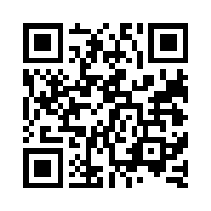 然后让他们渡海到了这里二维码生成