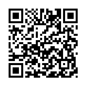 然后让他那堆手下一块地一块地方慢慢地搜二维码生成