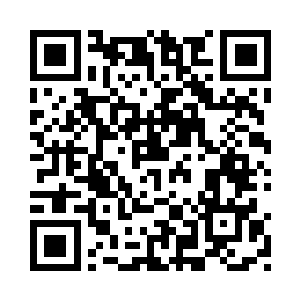 然后让你们毫无负担地安心加盟O2二维码生成