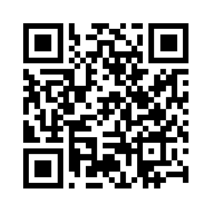 然后让几个佣兵留下跟美军交接二维码生成