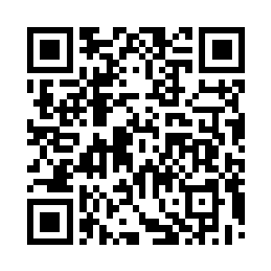 然后让吴飞灵趴在自己的怀中痛哭一场了二维码生成